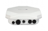 Alcatel Lucent OmniAccess Stellar AP1361 Outdoor 802.11 ax (Wi-Fi 6) Wireless Access Point - OAW-AP1361-RW